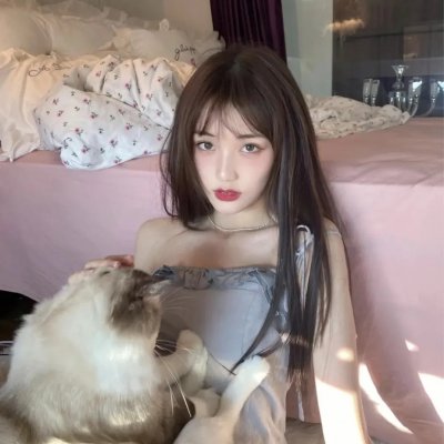 1303大厦