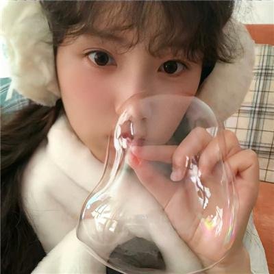 邪恶的蕾丝莉
