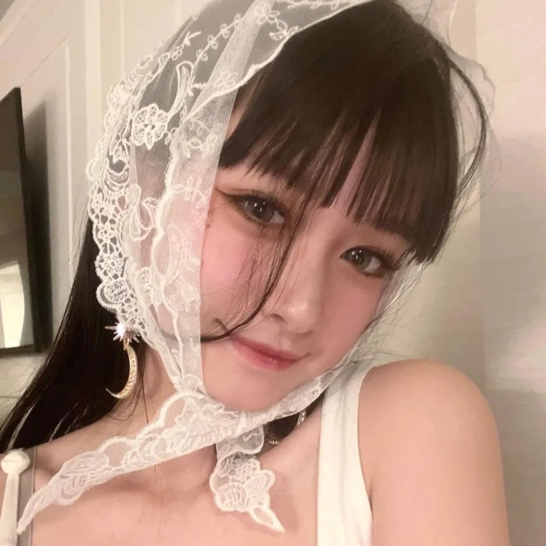 年度新片