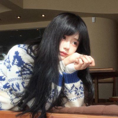 征婚启事