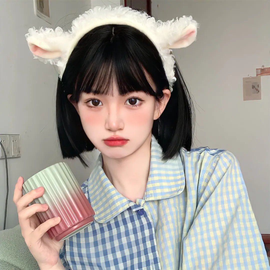 玉女干戈