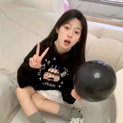 顽皮豹之幽浮