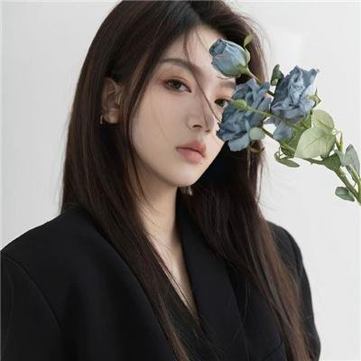 金药局的女儿们