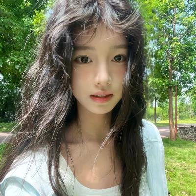 未竟一生