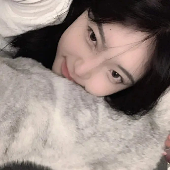 当家小娘子