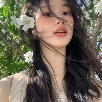 女麻吉