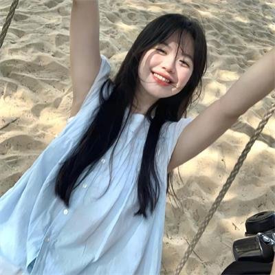 舞力假期