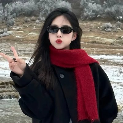 佐贺偶像是传奇 卷土重来