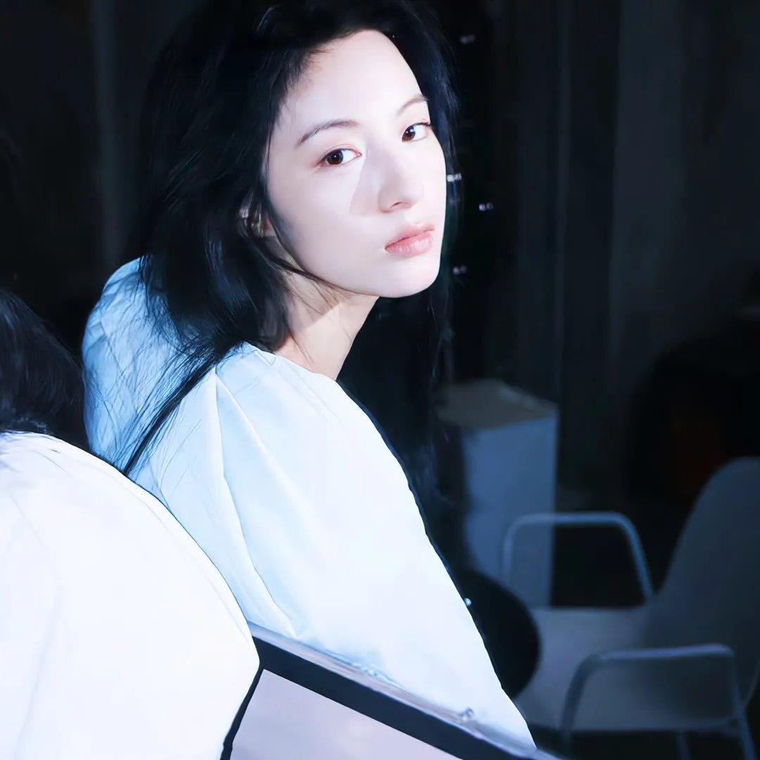 魔法美少女