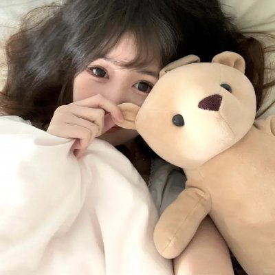 心跳无限次