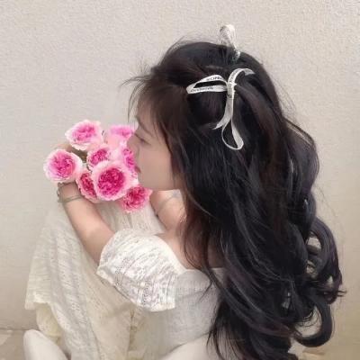 亚洲之爱