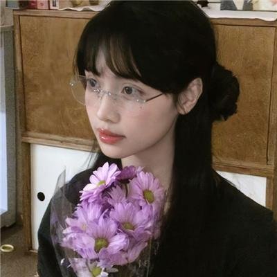漫影寻踪