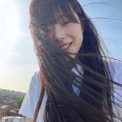 法外之徒