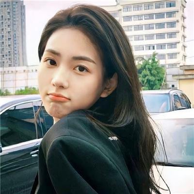 赛马娘 新时代之扉