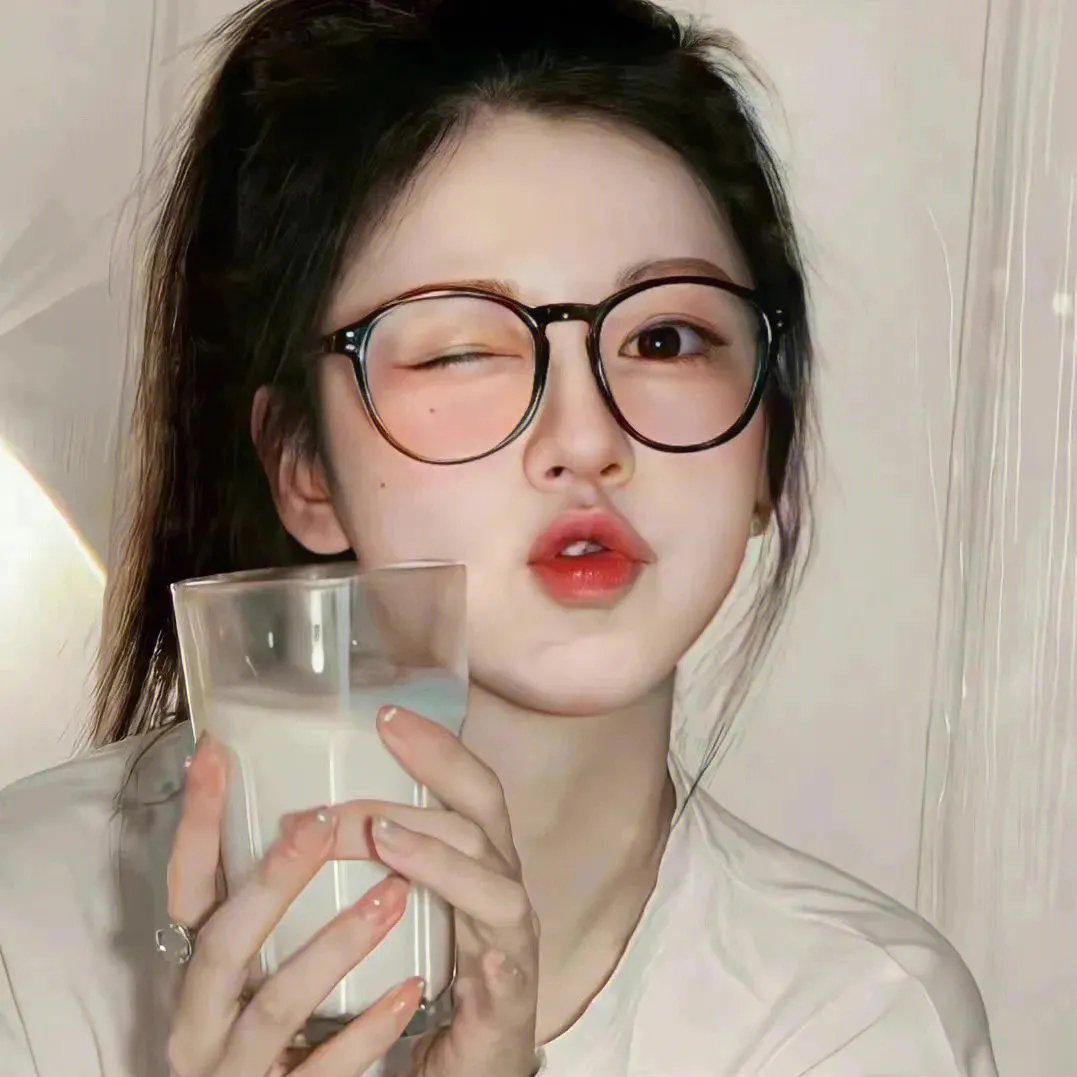 诛仙