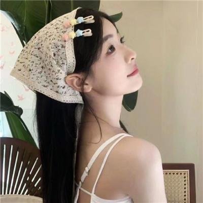 藏爱之咒